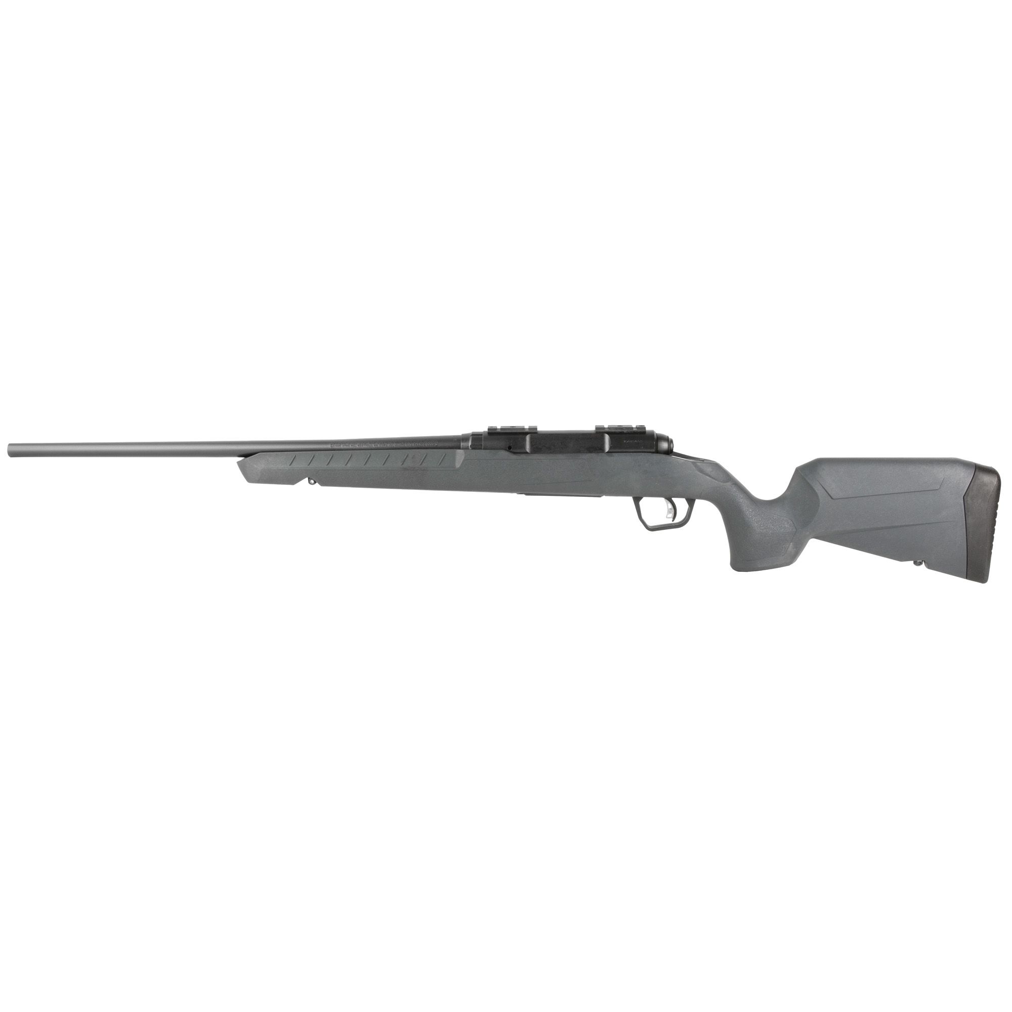 SAV AXIS 2 CMP 300BLK 16.125″ 4RD GY