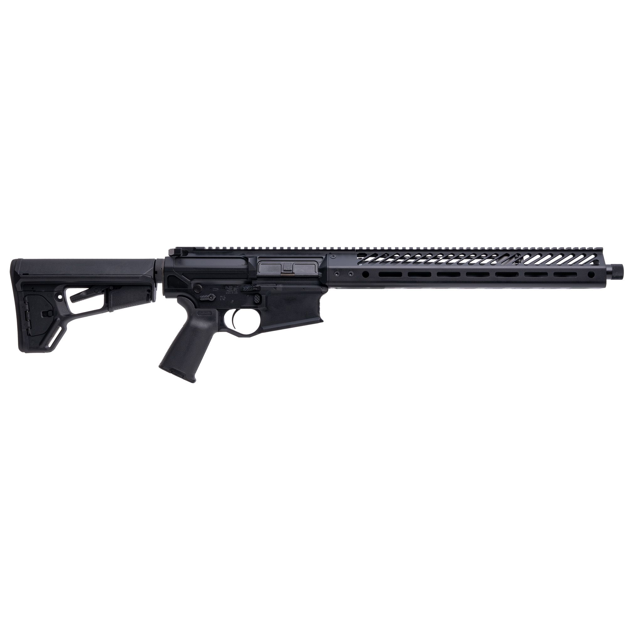 SEEKINS SP10M 308WIN 18″ 20RD BLK