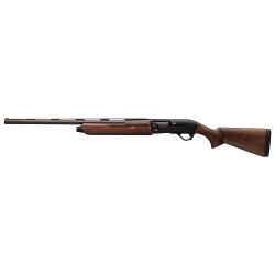 WIN SX4 LH 12GA 26″ 3″ WLNT