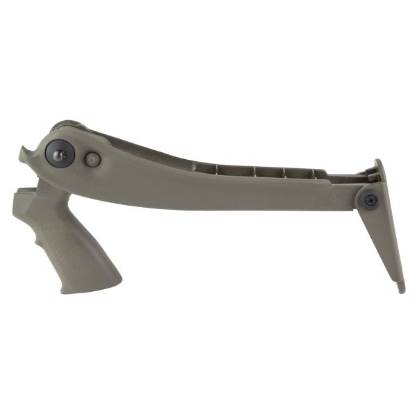 ADV TECH 12GA MOSS/REM T-FOLD UC