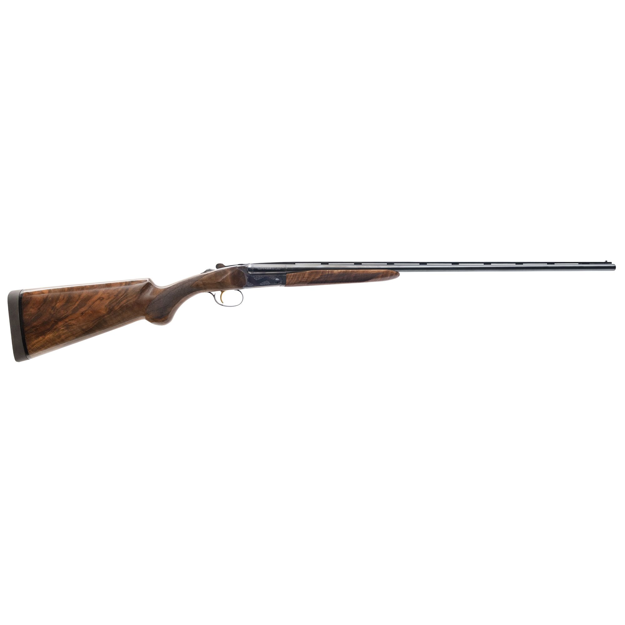 AKKAR HIGH NOON ELITE 410 28″ 2RD