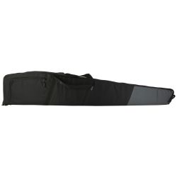 ALLEN PLATA 50″ RIFLE CASE BLK/GRAY