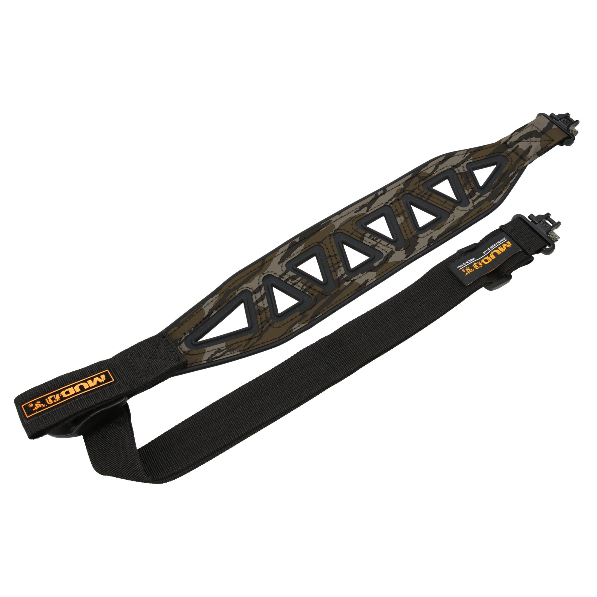 MUDDY NIMBUS UL SLING BLK/MOBL