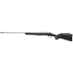 BRN XB2 COMPOSITE STS 7PRC 24″ 3RD