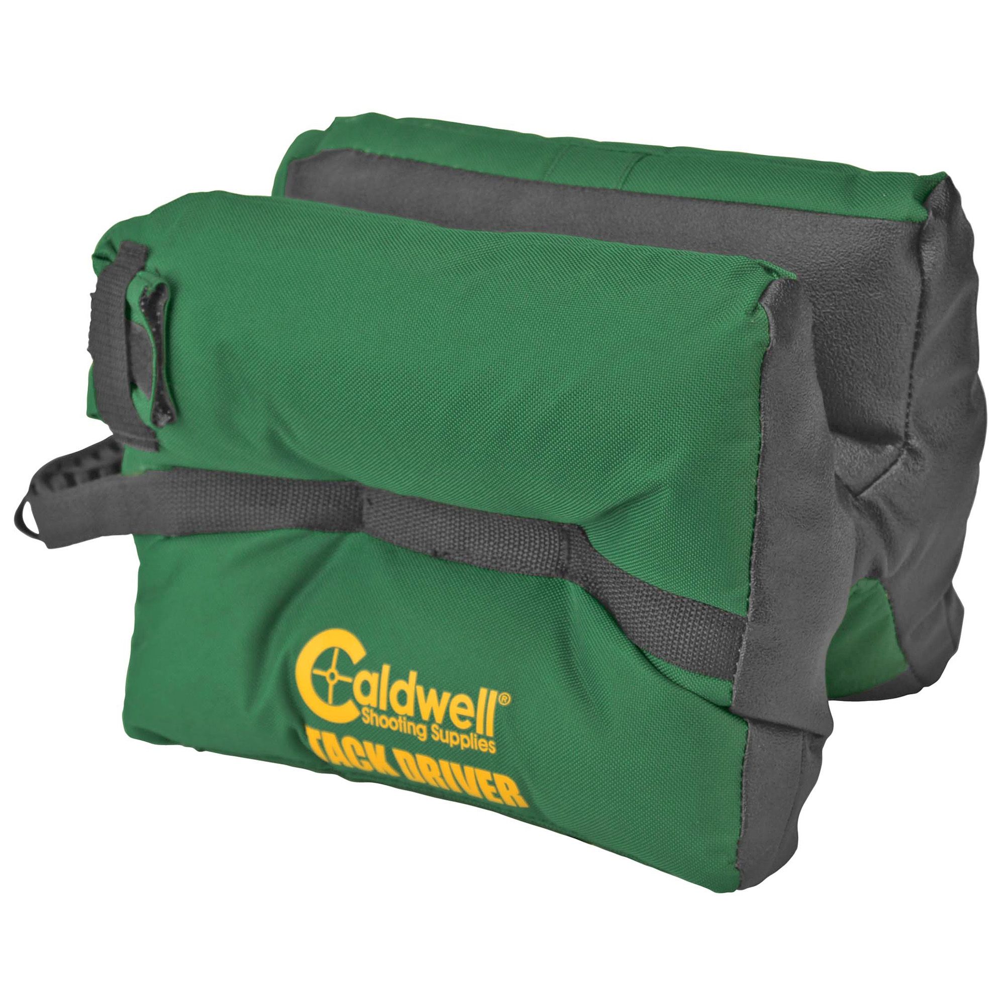 CALDWELL TACKDRIVER – FILLED