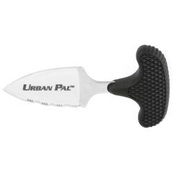 COLD STL URBAN PAL 1.5″ W/SHEATH