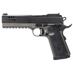 GIRSAN 1911 INFLUENCER X 9MM 5″ 9RD