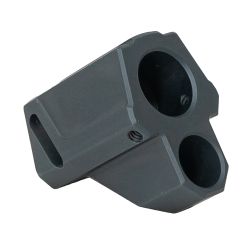 FAXON EXOS-515 COMP SIG P320F