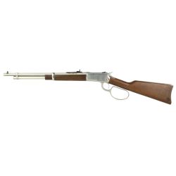 HERITAGE 92 45 COLT 18″ 8RD SS