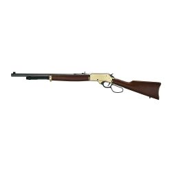 HENRY H10 BIG BOY 45-70 22′ 4RD