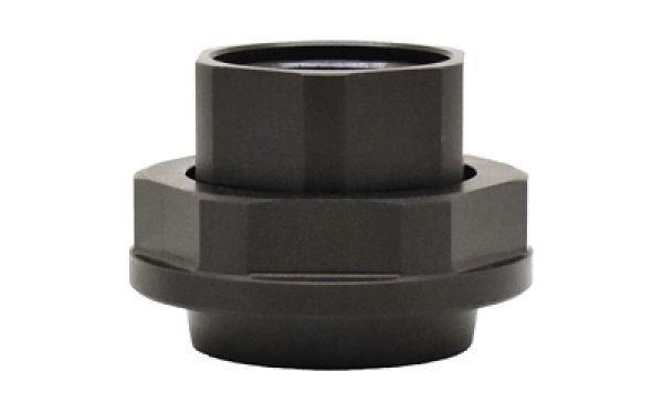 REARDEN ATLAS CHARLIE XL NITRIDE