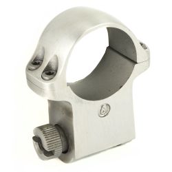 RUGER 1″ X-HI(6) STS (6K) SOLD INDV