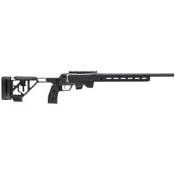 TIKKA T3X ACE TRGT 6.5CM 26″ BLK