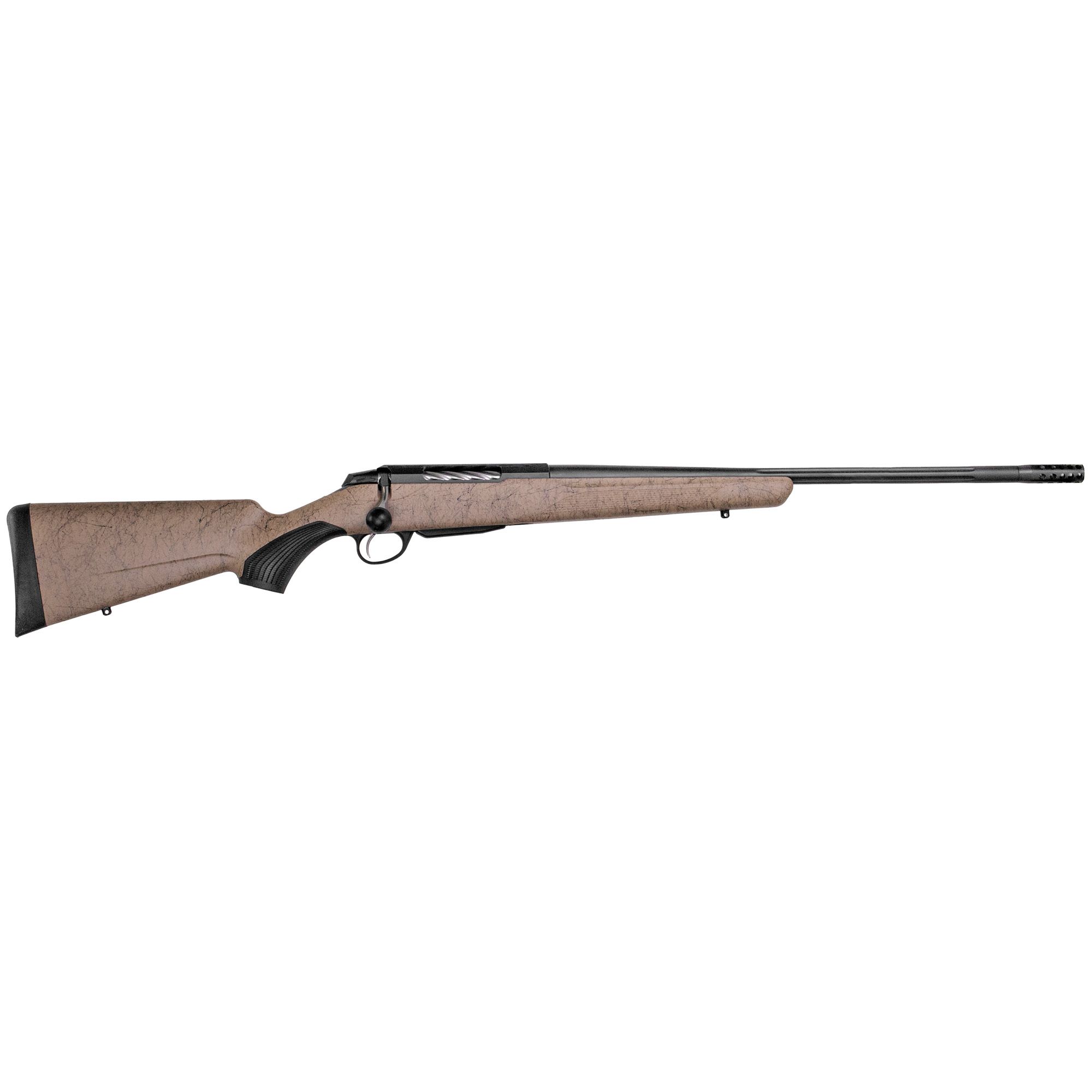 TIKKA T3X LITE RT 6.5CM 24.3″ 3RD