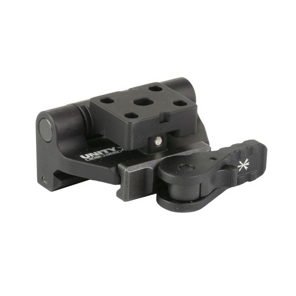 UNITY CTM SKEET-IR BLK