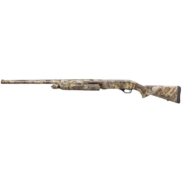 WIN SXP WTFL 12GA 3″ 28″ PRAIRIE