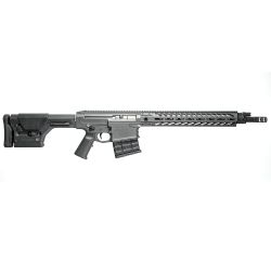 NEMO OMEN RECON 300WIN 18″ 14RD