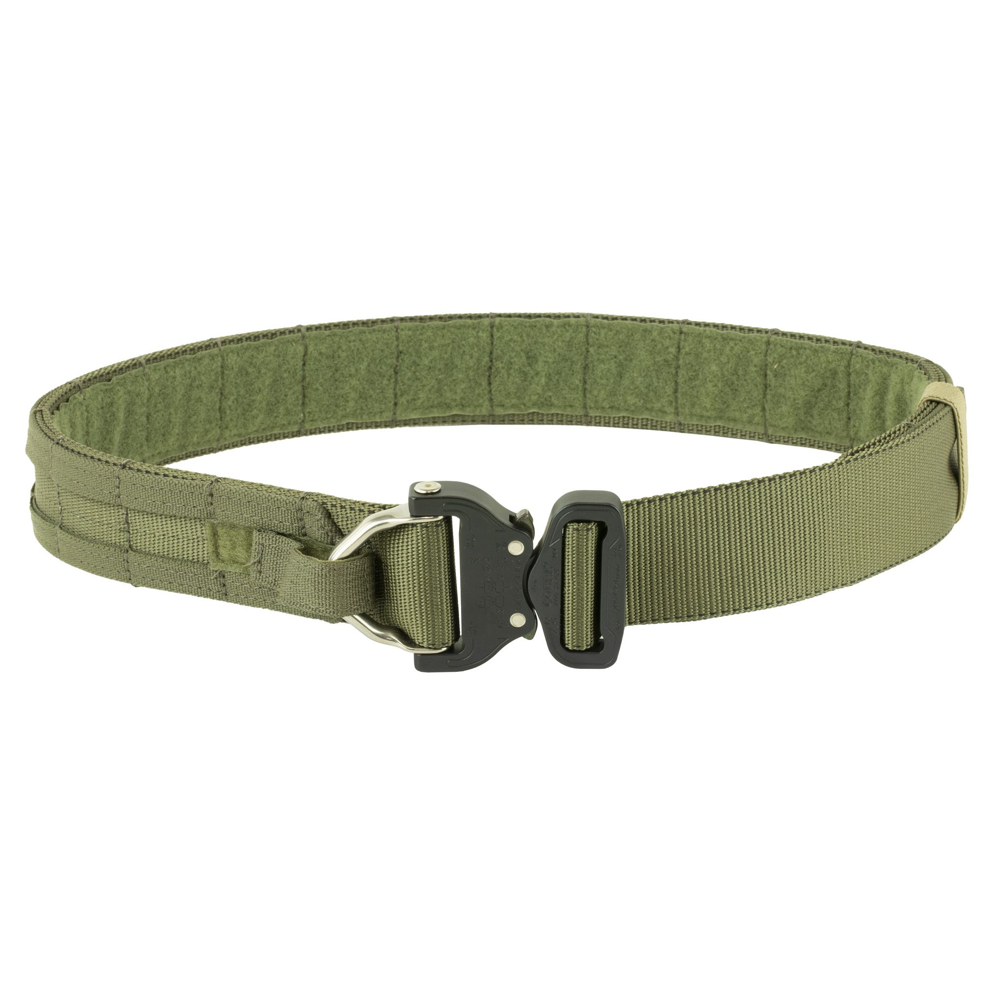EAGLE OPER GUN BELT CBRA M 34-39″ RG