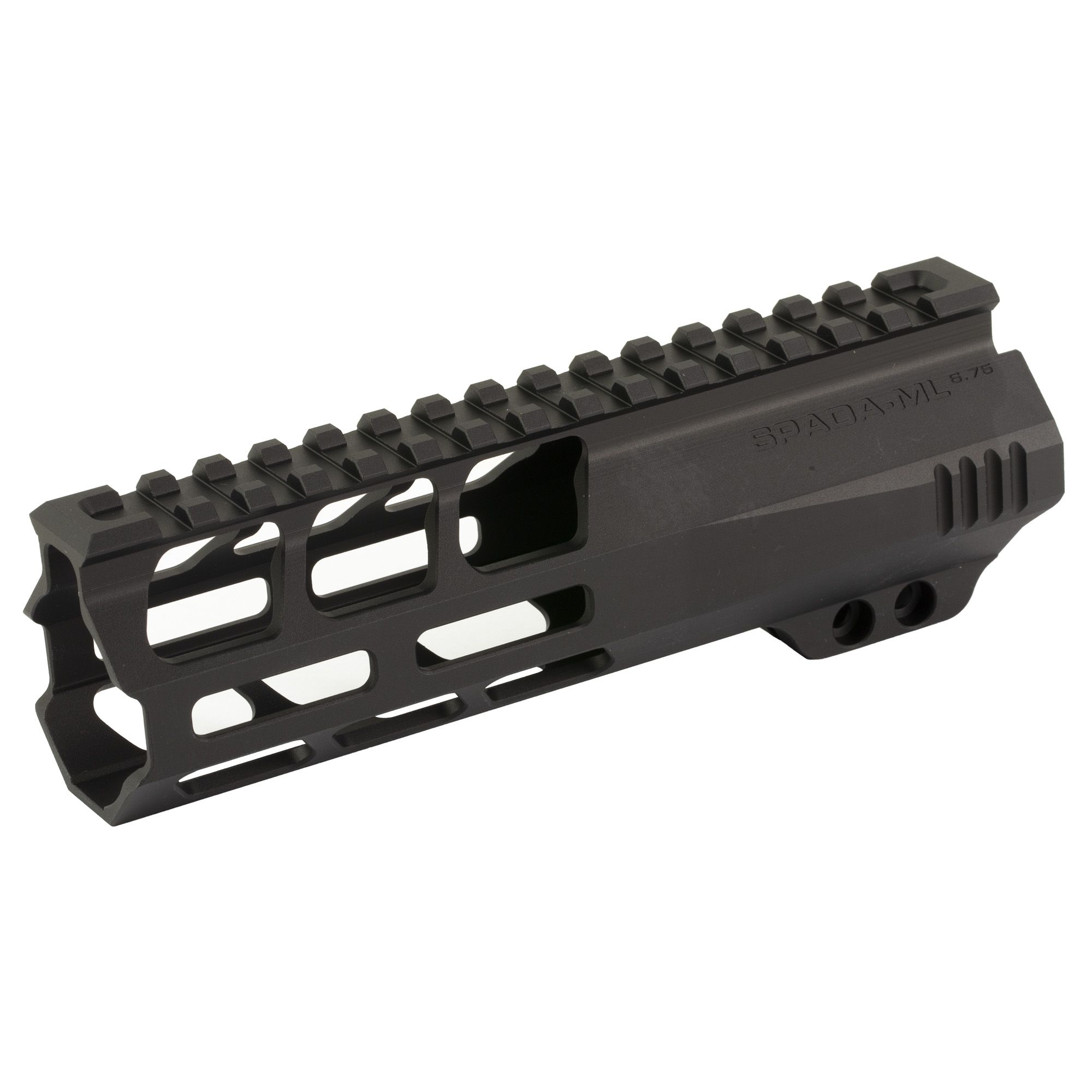 LANTAC SPADA-ML 6.75″ M-LOK HNDGUARD