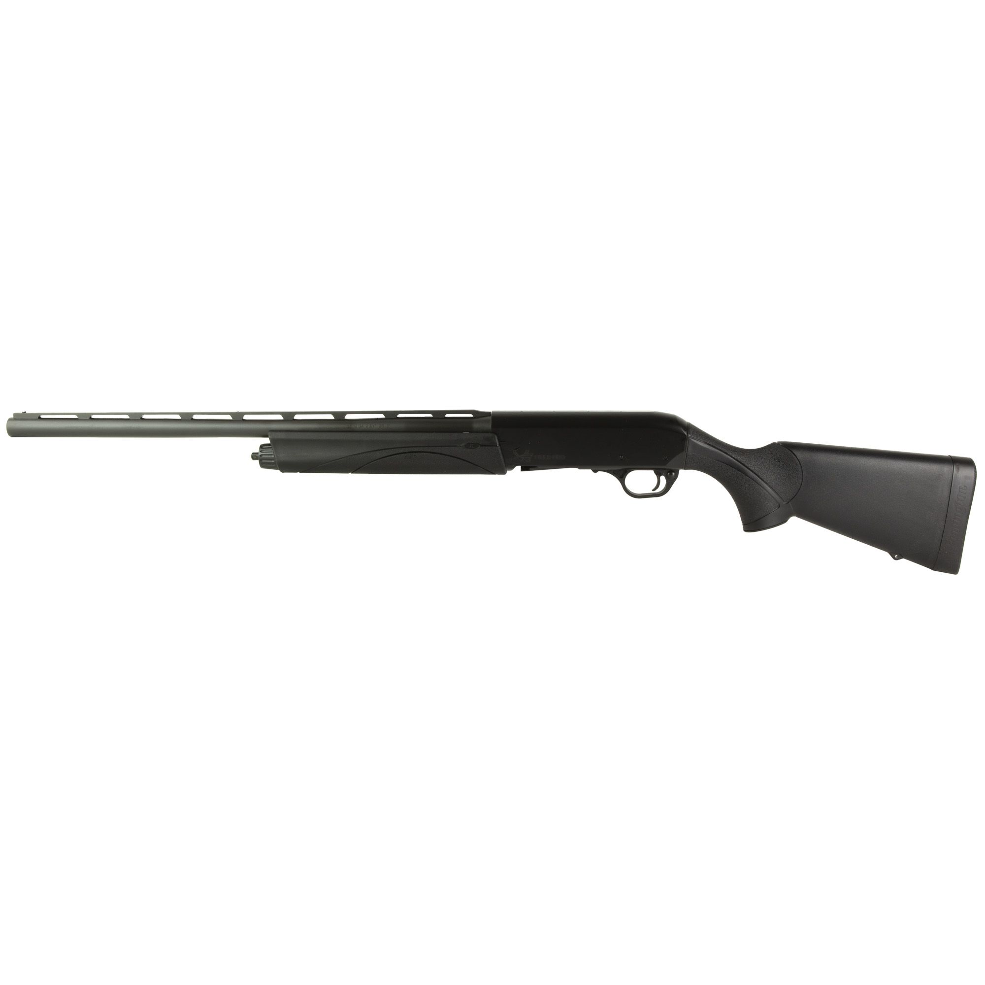 REM V3 FIELD PRO COMPACT 12/22/3″ BK