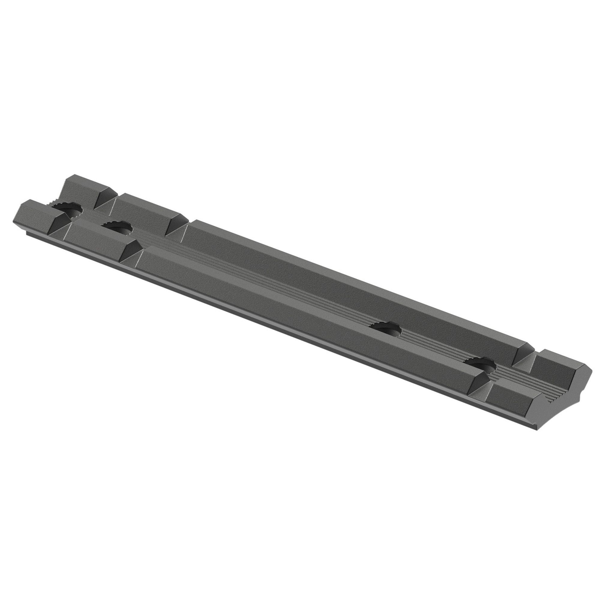 LEUP RIFLEMAN GEN2 RUGER 10/22 1PC
