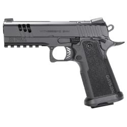 GIRSAN 2311 CMX 9MM 4.25″ 17RD BLK