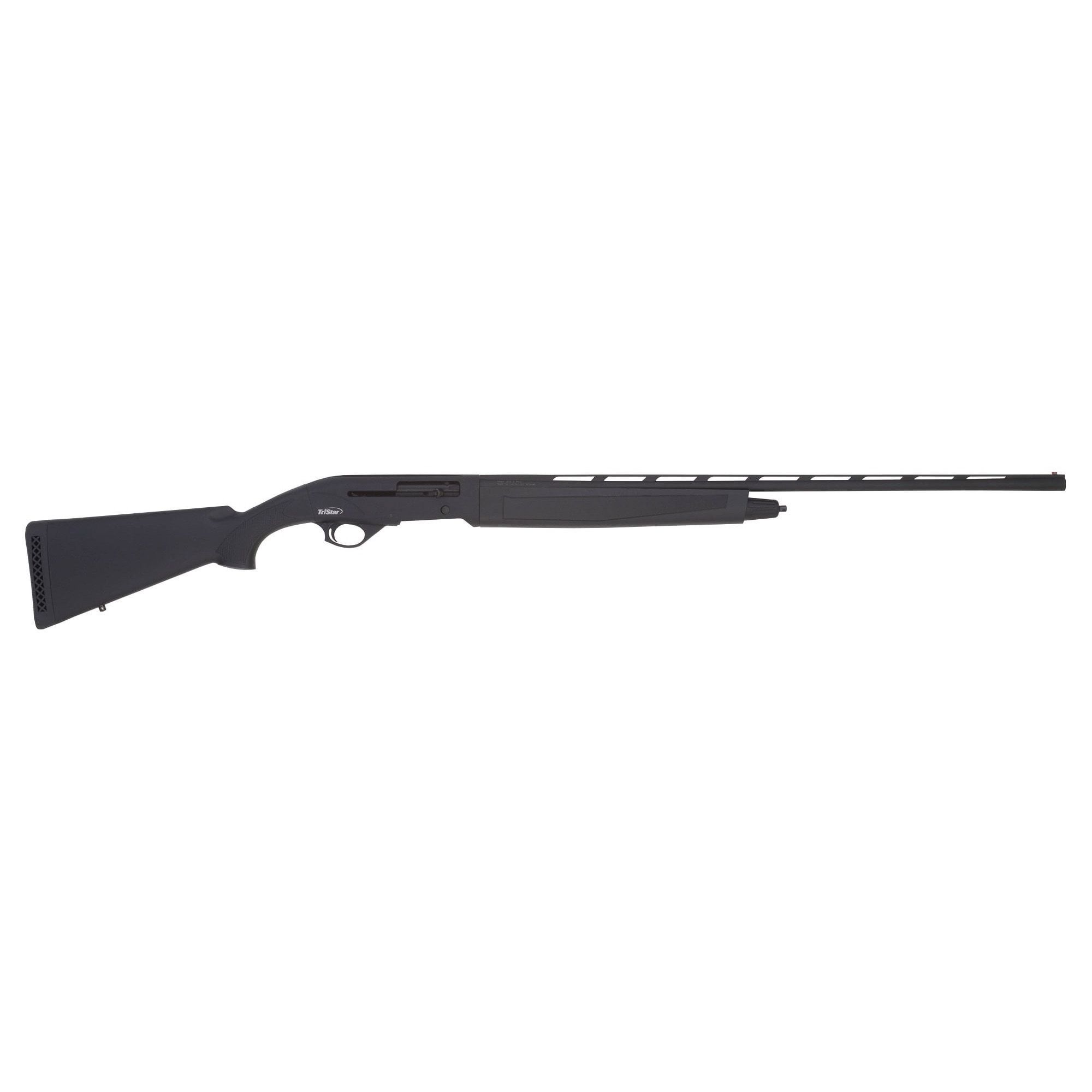 TRISTAR VIPER G2 SYNTHETIC 410/28″