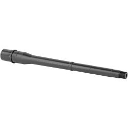 BALLISTIC BBL 308WIN 12.5″ CAR GOV