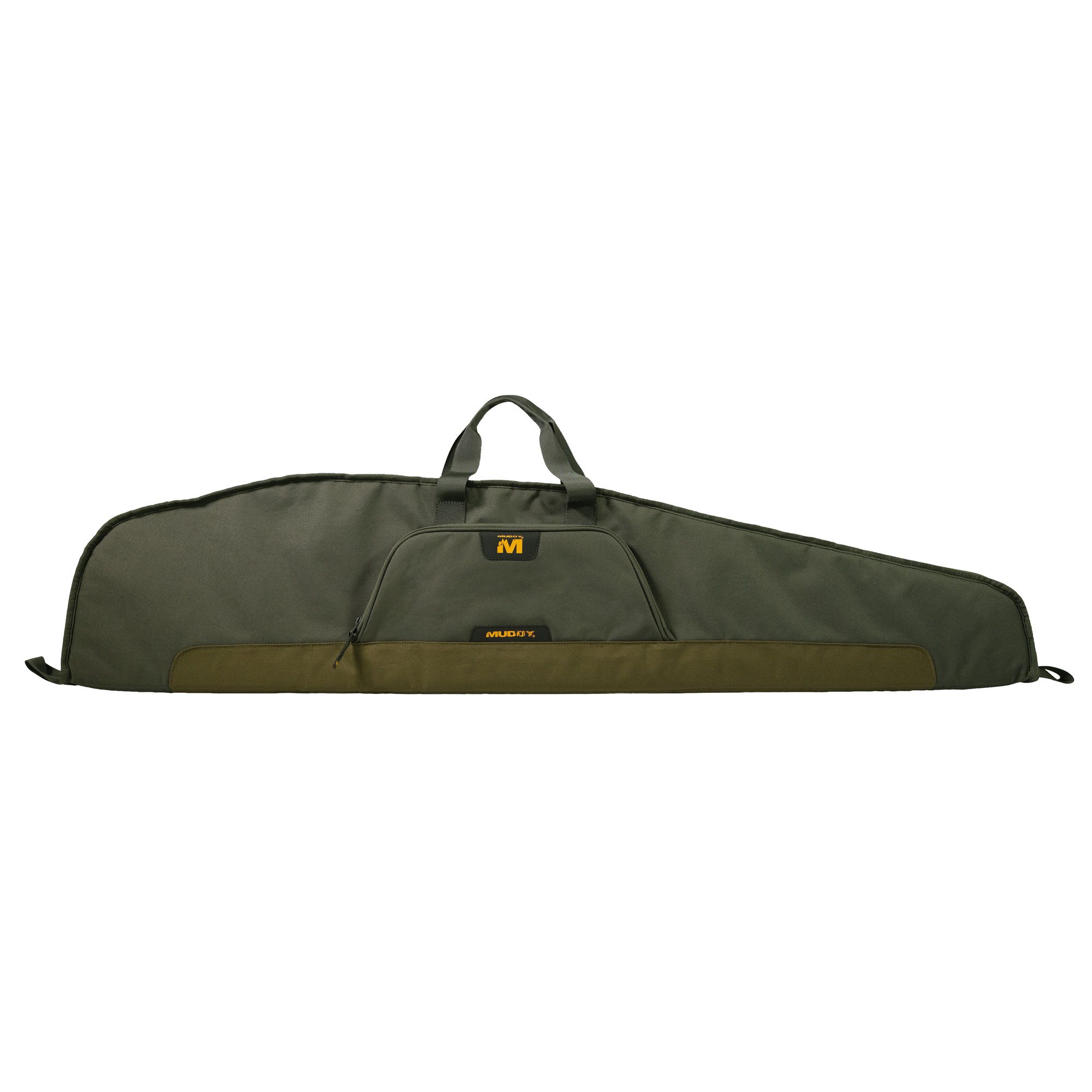 MUDDY PATHFINDER RIFLE CASE 48″ PMOS