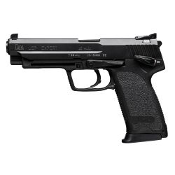 HK USP EXPERT 45ACP 5.19″ 12RD V1 DA