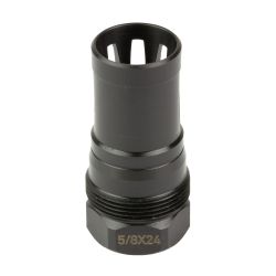 KAK PLAN B A2 FH 5/8X24 .375″ BORE