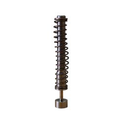 KYNSHOT HYD GD ROD FITS GLK 19 G1-3