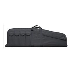 LEGEND PEGASUS TAC RIFLE CS 36″ GRY