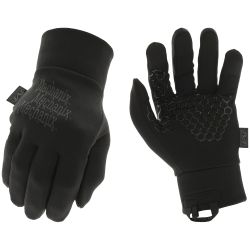 MECHANIX WEAR CW BASE LAYER LG BLK