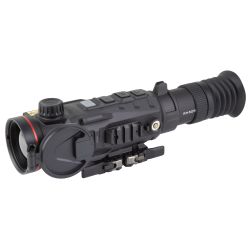 NOCPIX RICO2 THRM SGHT 640 50MM LRF