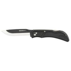 OD EDGE RAZOR ONYX 3.5″ FLDR BLK