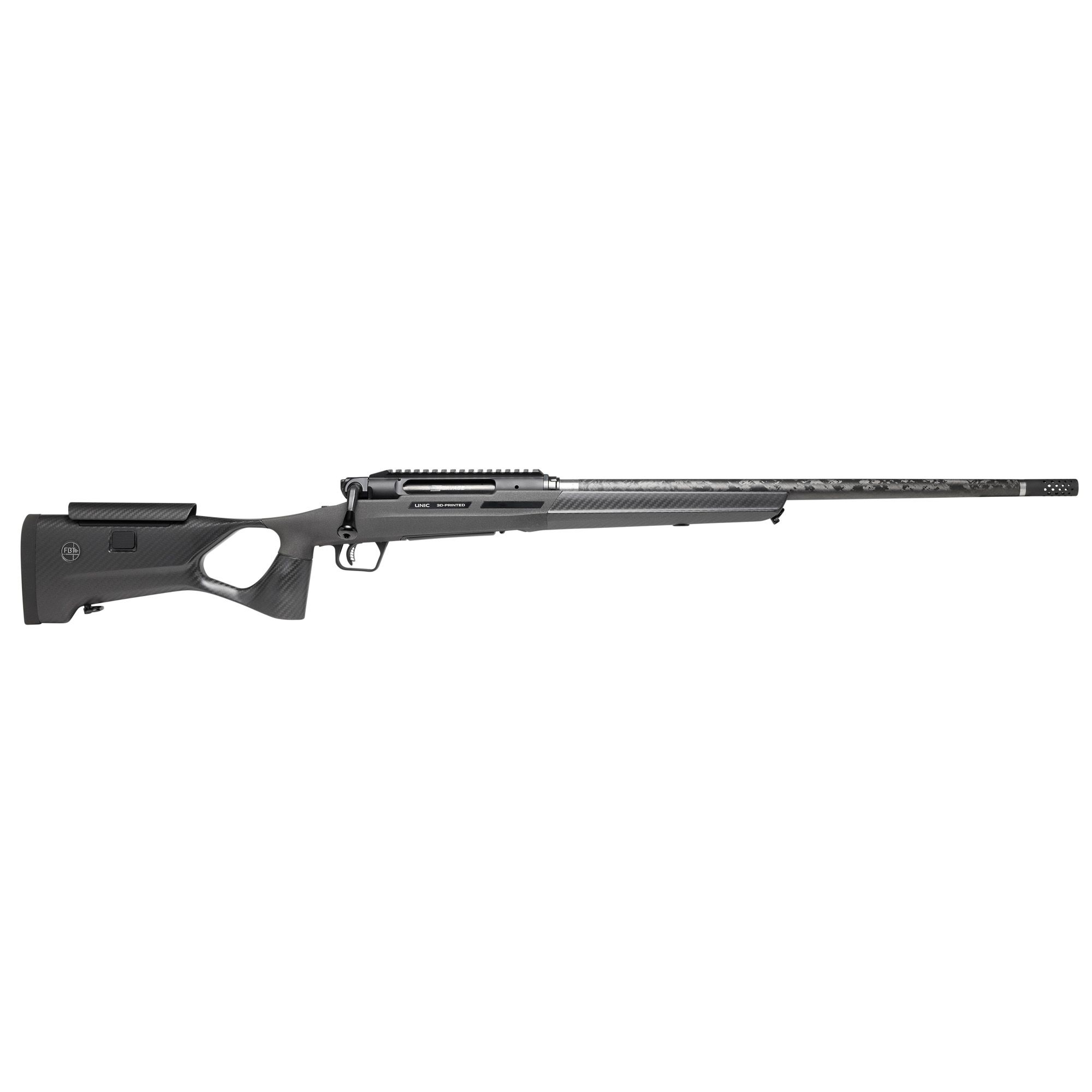 SAV IMPLS KLYM 6.5PRC 24″ 2RD CRB FB