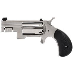 NAA SENTINEL 22WMR 1.625″ STS