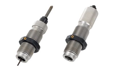 RCBS FULL LENGTH DIE SET 300 PRC