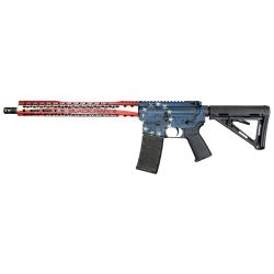 BRO SPEC+ 556NATO 16″ 30RD PAT BTSY