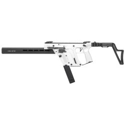 KRISS VCTR CRB G3 45ACP 16″ 30RD ALP