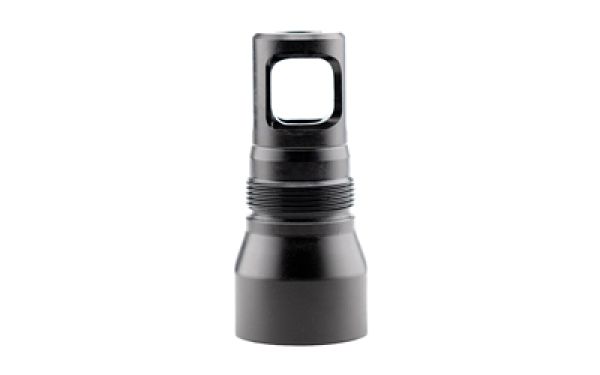 REARDEN BLYAT MB .375 24X1.5 NITRIDE