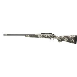 SPGFLD M2020 BOUNDARY 6.5CM 22″ GRAY