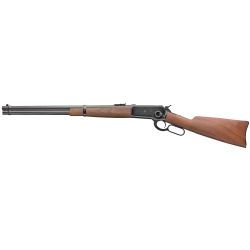 WIN 1886 SADLE RNG CARBINE 45-70 22″