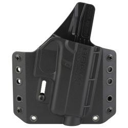 BRAVO BCA FOR GLK 43/43X MOS OWB RH