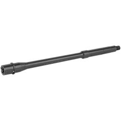 BALLISTIC BBL 5.56 13.7″ MID GOV 1/7