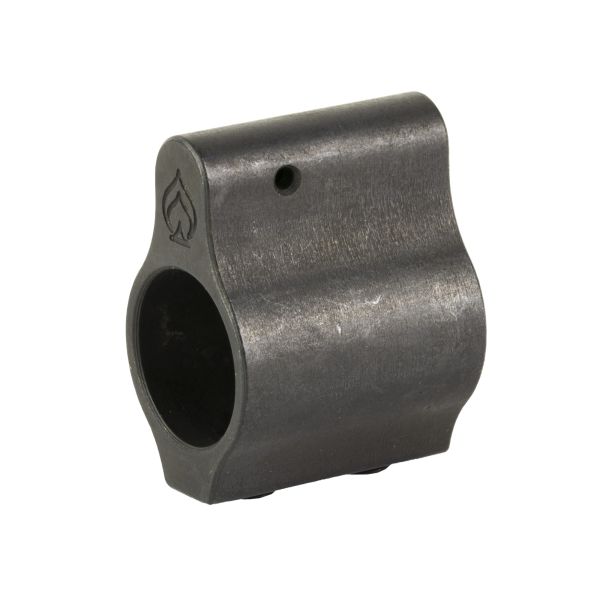 BALLISTIC .625″ LO-PRO GAS BLOCK