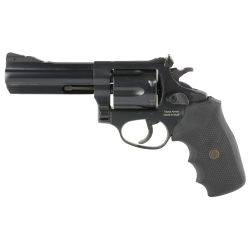 ROSSI RM64 357 MAG 4″ 6RD BLACK