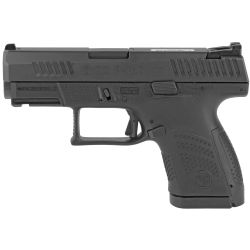 CZ P-10S 9MM 3.5″ BLK 10RD