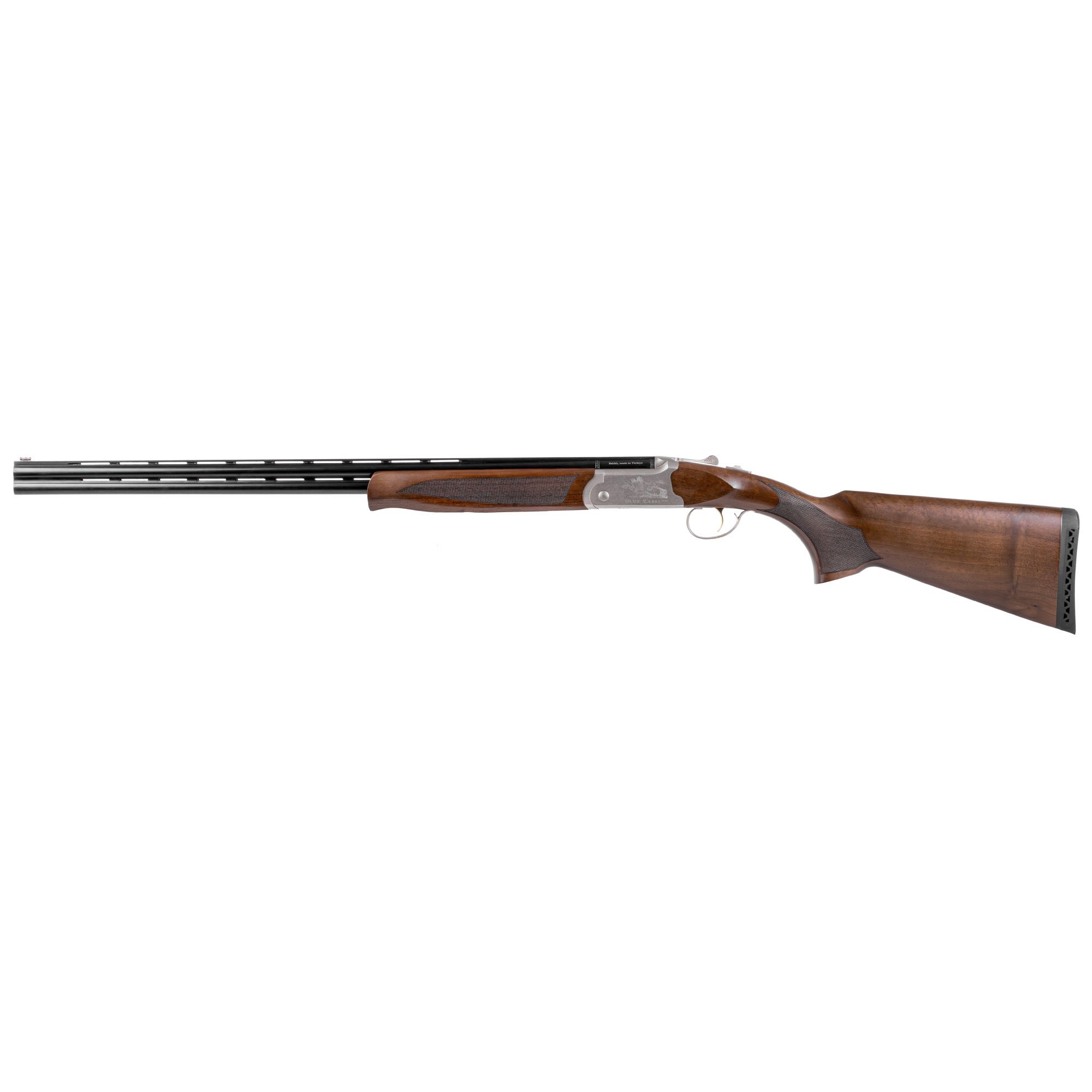 BALIKLI BLUE LBL O/U 410/26″ 2RD